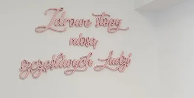 Gabinet Specjalistycznej Pielęgnacji Stóp i Dłoni Agnieszka Sawczuk